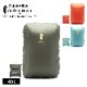 ȥѥ/Cotopaxi Seco 45L Rain Cover ( 45L 쥤󥫥С)