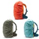 ȥѥ/Cotopaxi Seco 45L Rain Cover ( 45L 쥤󥫥С)
