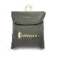 ȥѥ/Cotopaxi Seco 45L Rain Cover ( 45L 쥤󥫥С)