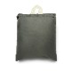 ȥѥ/Cotopaxi Seco 45L Rain Cover ( 45L 쥤󥫥С)