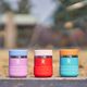 ϥɥե饹/Hydro Flask 12 oz Food Jar KIDS աɥ㡼354ml