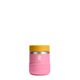 ϥɥե饹/Hydro Flask 12 oz Food Jar KIDS աɥ㡼354ml