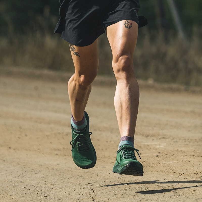 30%OFFۥȥݥå/Topo Athletic ULTRAVENTURE 3ʥȥ٥㡼 3˥ ȥ쥤륷塼ʡԲġ