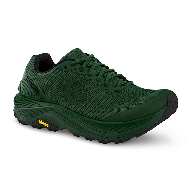 30%OFFۥȥݥå/Topo Athletic ULTRAVENTURE 3ʥȥ٥㡼 3˥ ȥ쥤륷塼ʡԲġ