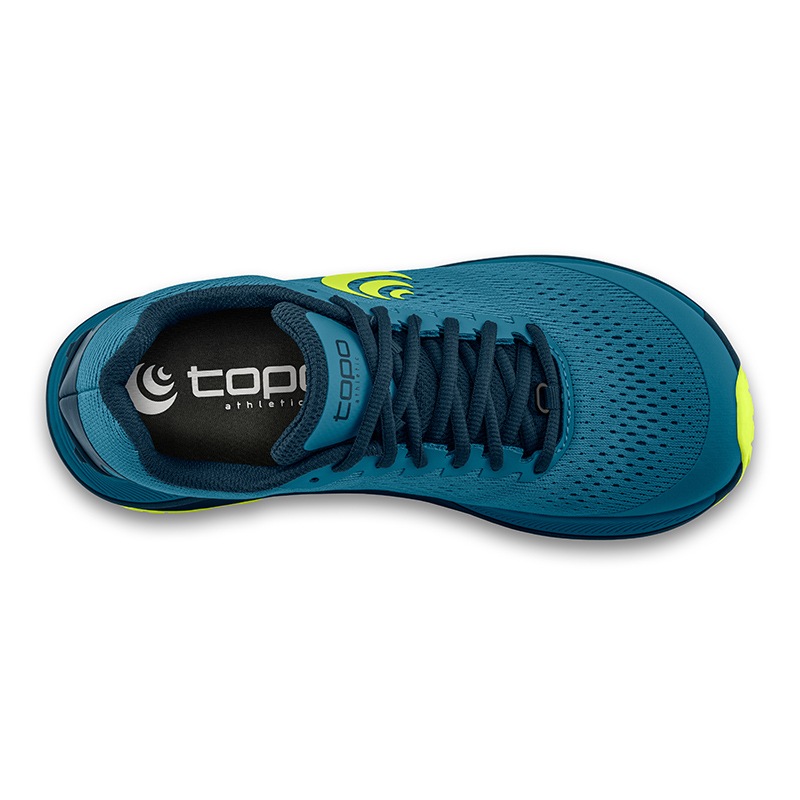 30%OFFۥȥݥå/Topo Athletic ULTRAVENTURE 3ʥȥ٥㡼 3˥ ȥ쥤륷塼ʡԲġ