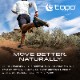 30%OFFۥȥݥå/Topo Athletic ULTRAVENTURE 3ʥȥ٥㡼 3˥ ȥ쥤륷塼ʡԲġ
