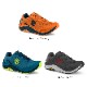 30%OFFۥȥݥå/Topo Athletic ULTRAVENTURE 3ʥȥ٥㡼 3˥ ȥ쥤륷塼ʡԲġ