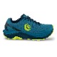30%OFFۥȥݥå/Topo Athletic ULTRAVENTURE 3ʥȥ٥㡼 3˥ ȥ쥤륷塼ʡԲġ