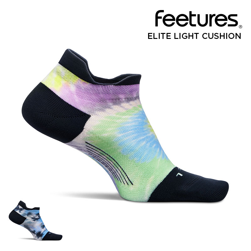 30%OFFۡڸǥۥե㡼/Feetures ELITE LIGHT CUSHION NO SHOW TAB ˥󥰥åʡԲġ