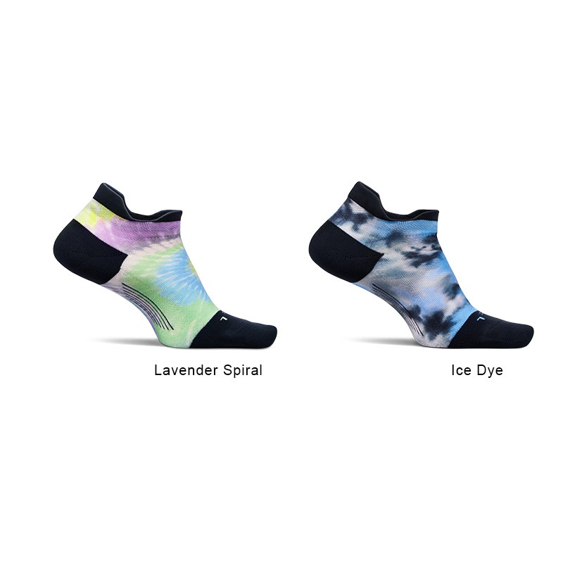 30%OFFۡڸǥۥե㡼/Feetures ELITE LIGHT CUSHION NO SHOW TAB ˥󥰥åʡԲġ