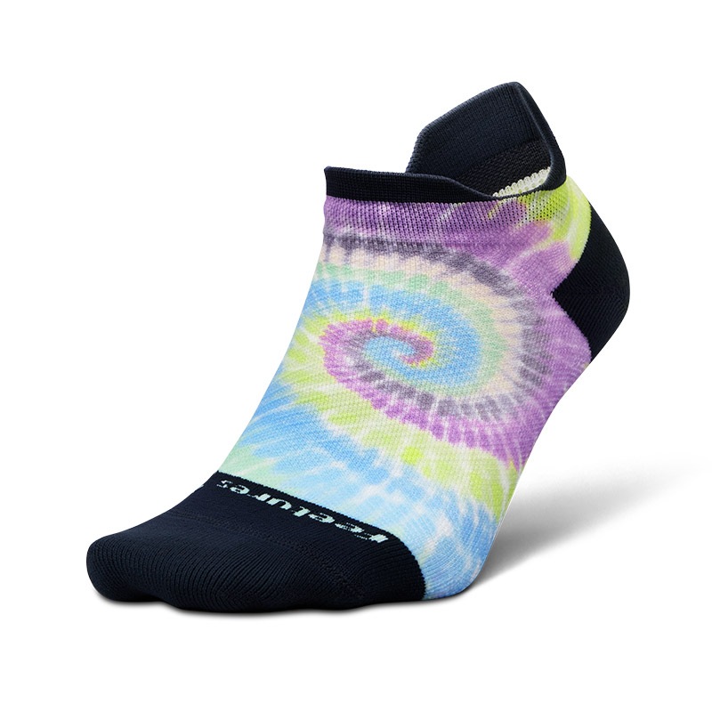 30%OFFۡڸǥۥե㡼/Feetures ELITE LIGHT CUSHION NO SHOW TAB ˥󥰥åʡԲġ