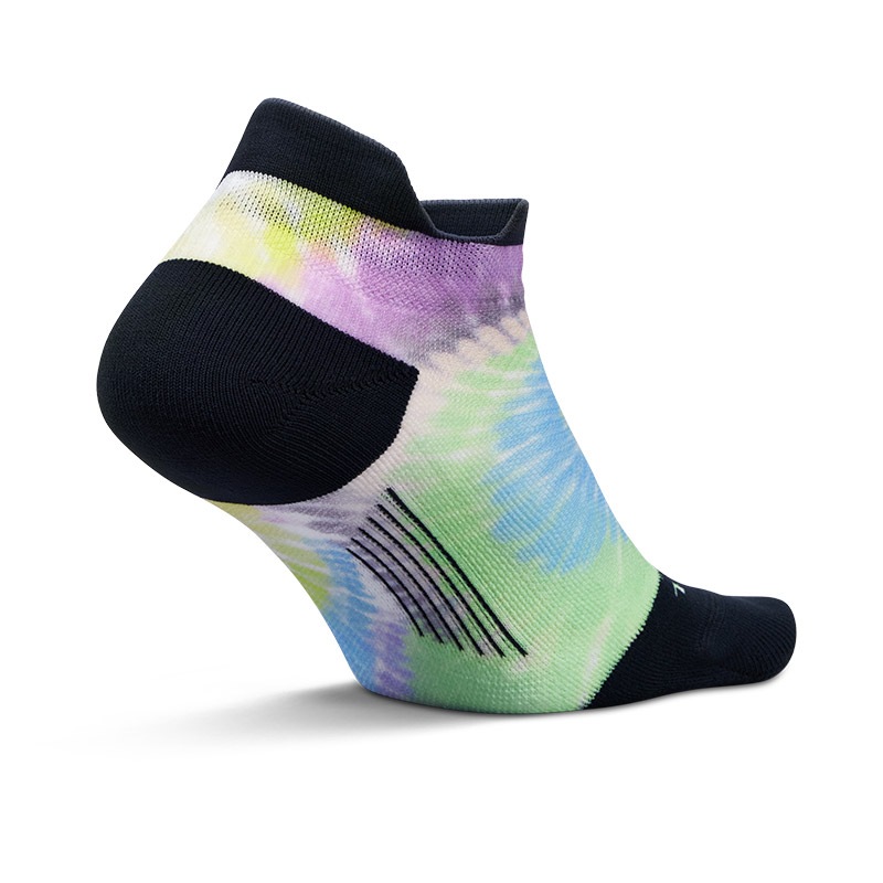 30%OFFۡڸǥۥե㡼/Feetures ELITE LIGHT CUSHION NO SHOW TAB ˥󥰥åʡԲġ