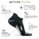 30%OFFۡڸǥۥե㡼/Feetures ELITE LIGHT CUSHION NO SHOW TAB ˥󥰥åʡԲġ