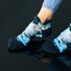 30%OFFۡڸǥۥե㡼/Feetures ELITE LIGHT CUSHION NO SHOW TAB ˥󥰥åʡԲġ
