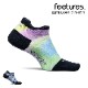 30%OFFۡڸǥۥե㡼/Feetures ELITE LIGHT CUSHION NO SHOW TAB ˥󥰥åʡԲġ