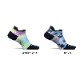30%OFFۡڸǥۥե㡼/Feetures ELITE LIGHT CUSHION NO SHOW TAB ˥󥰥åʡԲġ