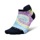 30%OFFۡڸǥۥե㡼/Feetures ELITE LIGHT CUSHION NO SHOW TAB ˥󥰥åʡԲġ