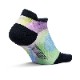 30%OFFۡڸǥۥե㡼/Feetures ELITE LIGHT CUSHION NO SHOW TAB ˥󥰥åʡԲġ