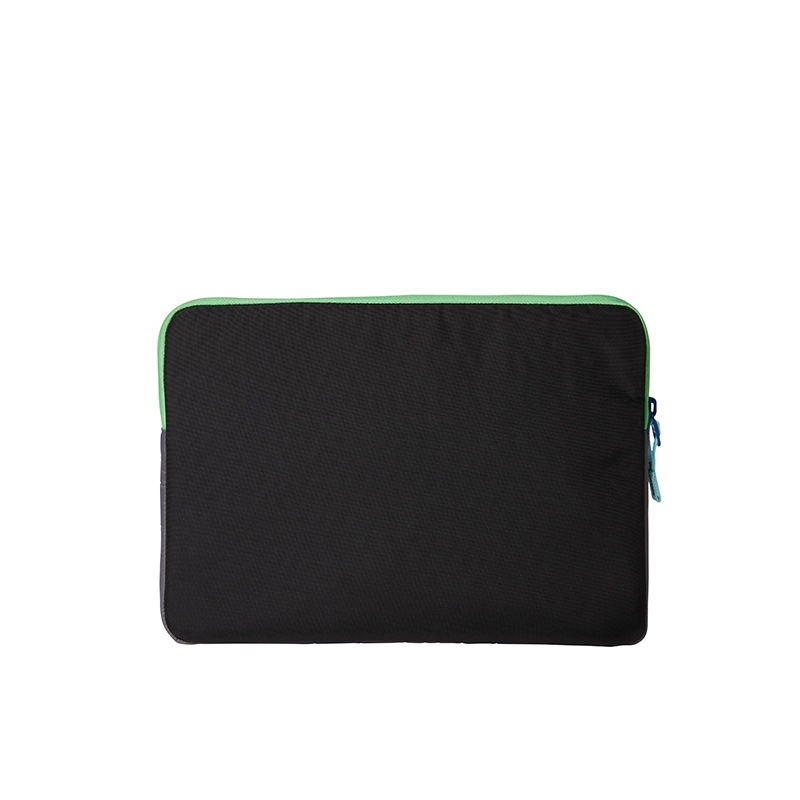コトパクシ/Cotopaxi Laptop Sleeve 13inch Del Dia (ラップトップスリーブ 13インチ デルディア