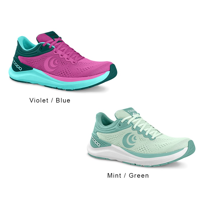 30%OFFۥȥݥƥå/Topo Athletic ULTRAFLY 4ʥȥե饤 4˥ ˥󥰥塼ʡԲġ