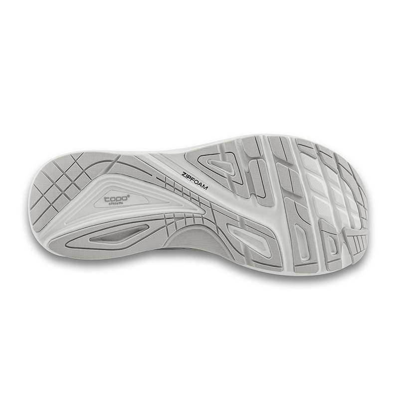 30%OFFۥȥݥƥå/Topo Athletic ULTRAFLY 4ʥȥե饤 4˥ ˥󥰥塼ʡԲġ