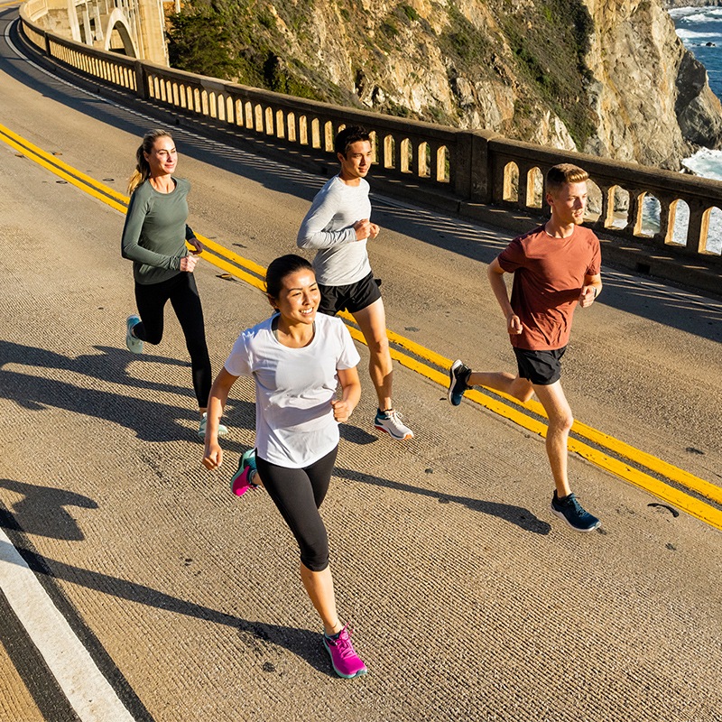 30%OFFۥȥݥƥå/Topo Athletic ULTRAFLY 4ʥȥե饤 4˥ ˥󥰥塼ʡԲġ