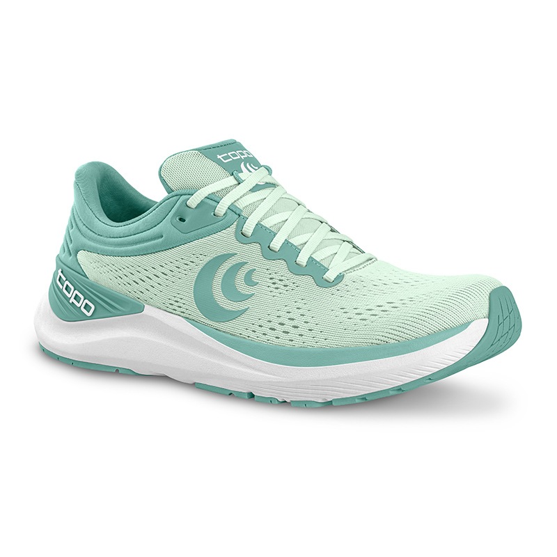 30%OFFۥȥݥƥå/Topo Athletic ULTRAFLY 4ʥȥե饤 4˥ ˥󥰥塼ʡԲġ