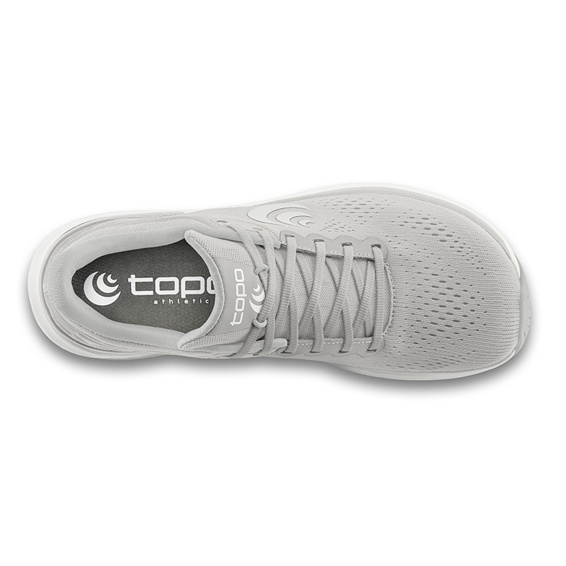 30%OFFۥȥݥƥå/Topo Athletic ULTRAFLY 4ʥȥե饤 4˥ ˥󥰥塼ʡԲġ