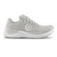 30%OFFۥȥݥƥå/Topo Athletic ULTRAFLY 4ʥȥե饤 4˥ ˥󥰥塼ʡԲġ