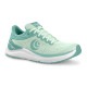 30%OFFۥȥݥƥå/Topo Athletic ULTRAFLY 4ʥȥե饤 4˥ ˥󥰥塼ʡԲġ