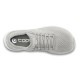 30%OFFۥȥݥƥå/Topo Athletic ULTRAFLY 4ʥȥե饤 4˥ ˥󥰥塼ʡԲġ
