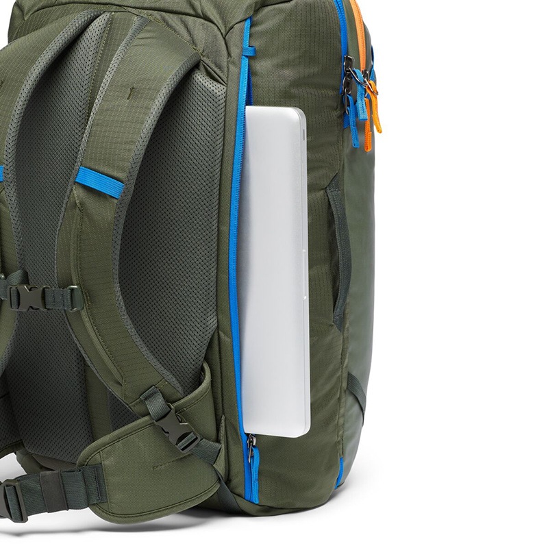 ȥѥ/Cotopaxi Allpa 42L Travel Pack ( 42L ȥ٥ ѥå)