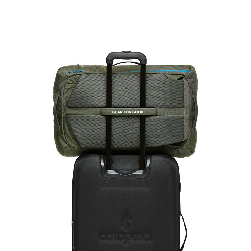 ȥѥ/Cotopaxi Allpa 42L Travel Pack ( 42L ȥ٥ ѥå)