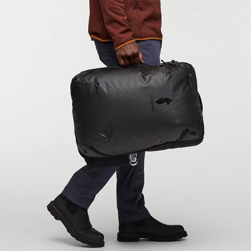 ȥѥ/Cotopaxi Allpa 42L Travel Pack ( 42L ȥ٥ ѥå)