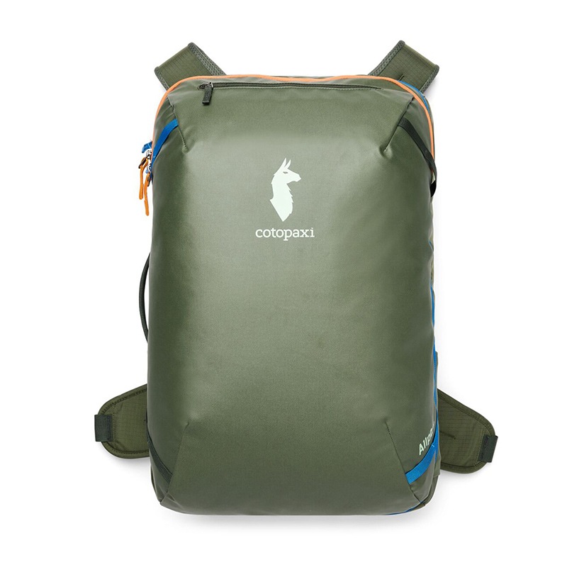 ȥѥ/Cotopaxi Allpa 42L Travel Pack ( 42L ȥ٥ ѥå)
