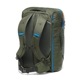 ȥѥ/Cotopaxi Allpa 42L Travel Pack ( 42L ȥ٥ ѥå)