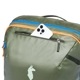 ȥѥ/Cotopaxi Allpa 42L Travel Pack ( 42L ȥ٥ ѥå)
