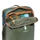 ȥѥ/Cotopaxi Allpa 42L Travel Pack ( 42L ȥ٥ ѥå)