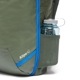 ȥѥ/Cotopaxi Allpa 42L Travel Pack ( 42L ȥ٥ ѥå)