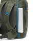 ȥѥ/Cotopaxi Allpa 42L Travel Pack ( 42L ȥ٥ ѥå)
