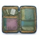 ȥѥ/Cotopaxi Allpa 42L Travel Pack ( 42L ȥ٥ ѥå)