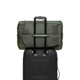 ȥѥ/Cotopaxi Allpa 42L Travel Pack ( 42L ȥ٥ ѥå)