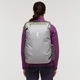 ȥѥ/Cotopaxi Allpa 42L Travel Pack ( 42L ȥ٥ ѥå)