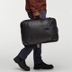 ȥѥ/Cotopaxi Allpa 42L Travel Pack ( 42L ȥ٥ ѥå)