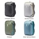ȥѥ/Cotopaxi Allpa 42L Travel Pack ( 42L ȥ٥ ѥå)