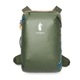 ȥѥ/Cotopaxi Allpa 42L Travel Pack ( 42L ȥ٥ ѥå)
