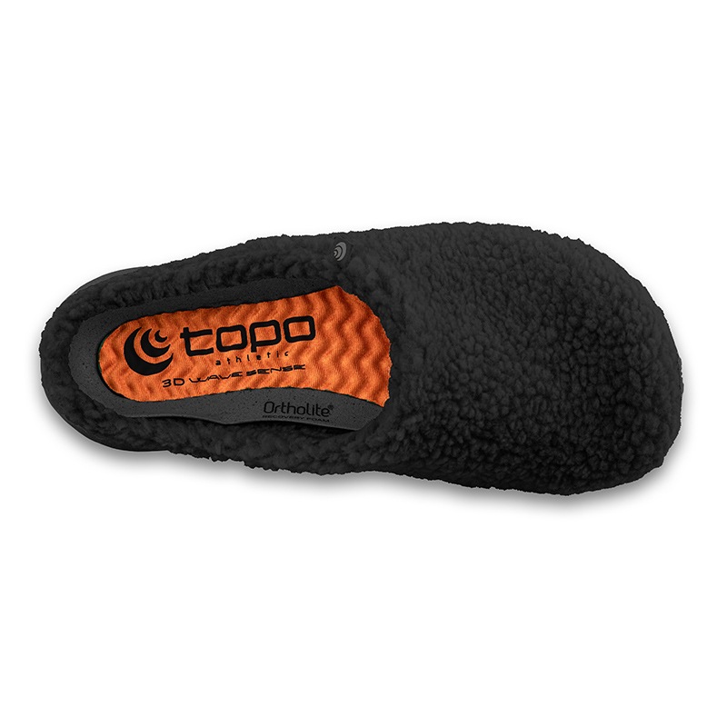 �ȥݥ�������å�/Topo Athletic REVIVE�ʥ�Х��֡˥�� �ꥫ�Х꡼���塼��