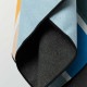 50%OFFۥΥޥǥå/NOMADIX THE NOMADIX TOWEL Υޥǥå