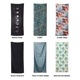 50%OFFۥΥޥǥå/NOMADIX THE NOMADIX TOWEL Υޥǥå