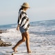 50%OFFۥΥޥǥå/NOMADIX THE NOMADIX TOWEL Υޥǥå